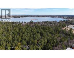 LOT 23-1 Main Street, Rexton, New Brunswick