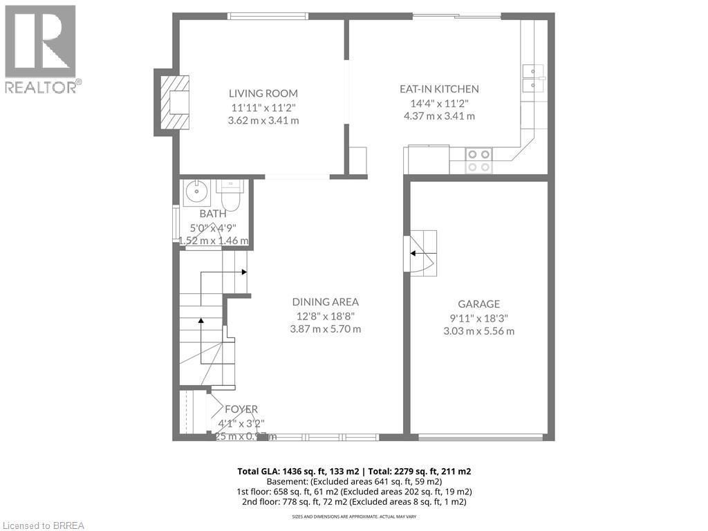 34 Primrose Drive, Tillsonburg, Ontario  N4G 5S7 - Photo 45 - 40818377