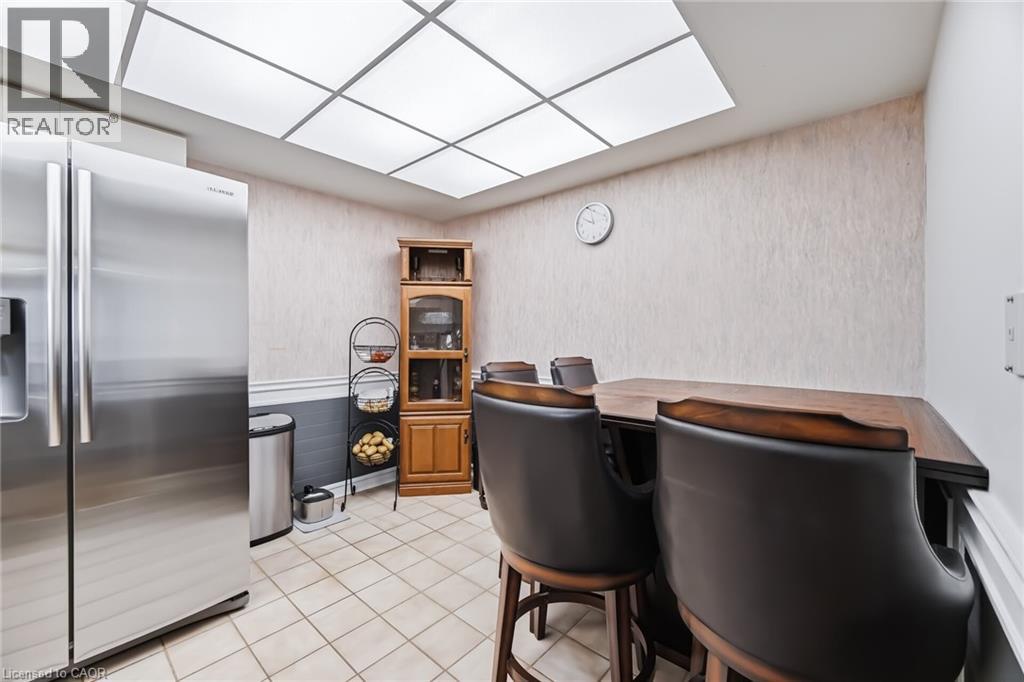 320 Mill Street Unit# 1107, Brampton, Ontario  L6Y 3V2 - Photo 19 - 40813924