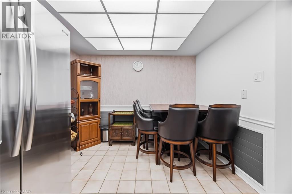 320 Mill Street Unit# 1107, Brampton, Ontario  L6Y 3V2 - Photo 18 - 40813924