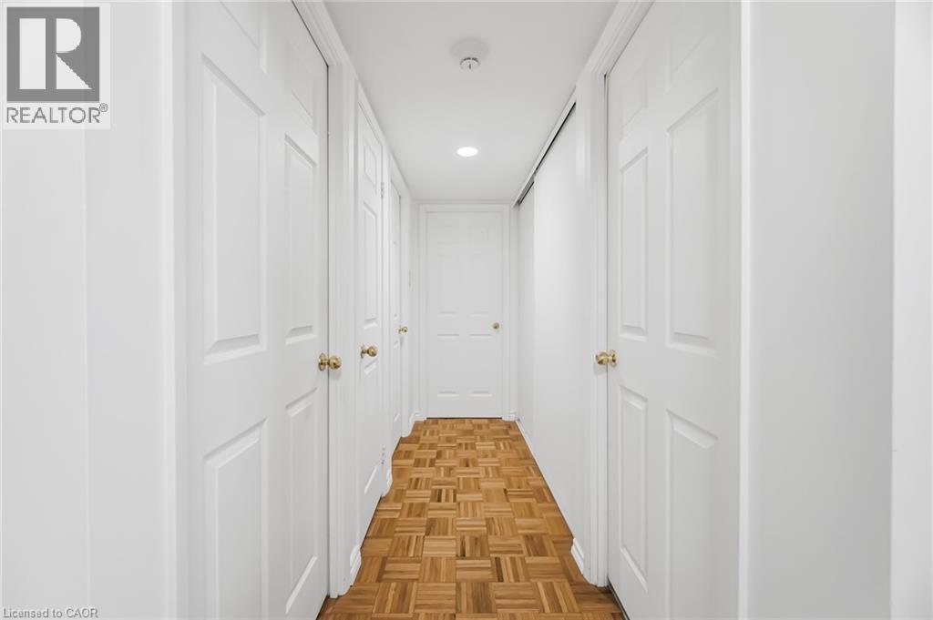 320 Mill Street Unit# 1107, Brampton, Ontario  L6Y 3V2 - Photo 22 - 40813924