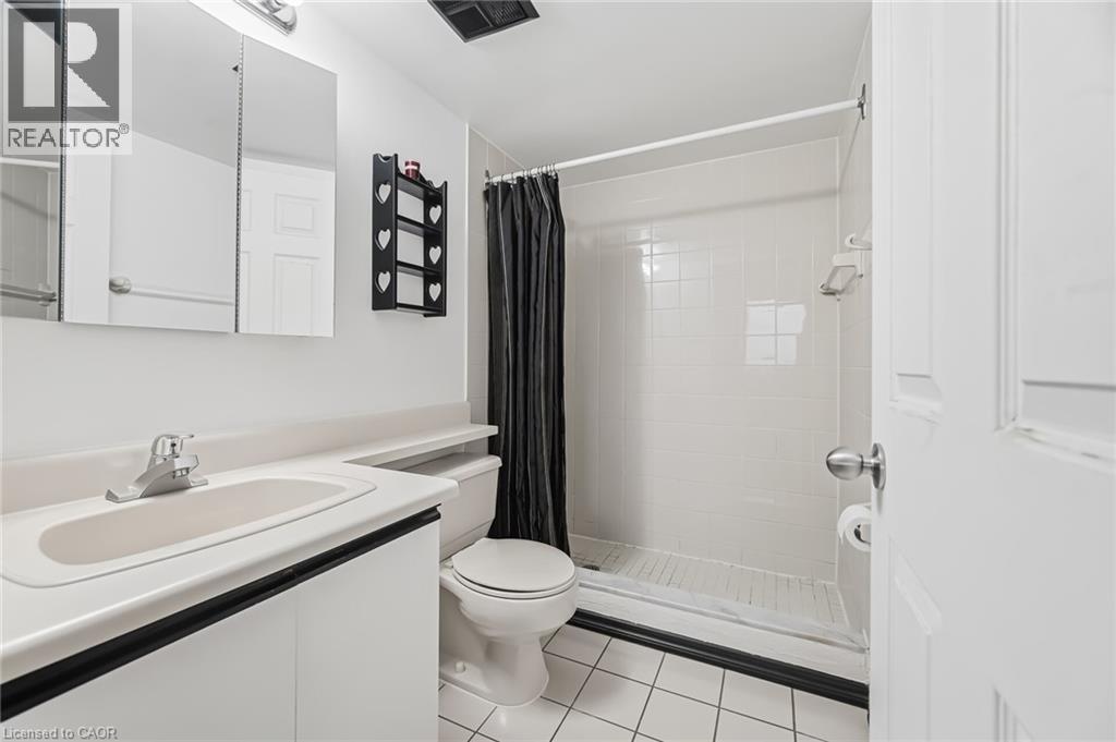 320 Mill Street Unit# 1107, Brampton, Ontario  L6Y 3V2 - Photo 26 - 40813924