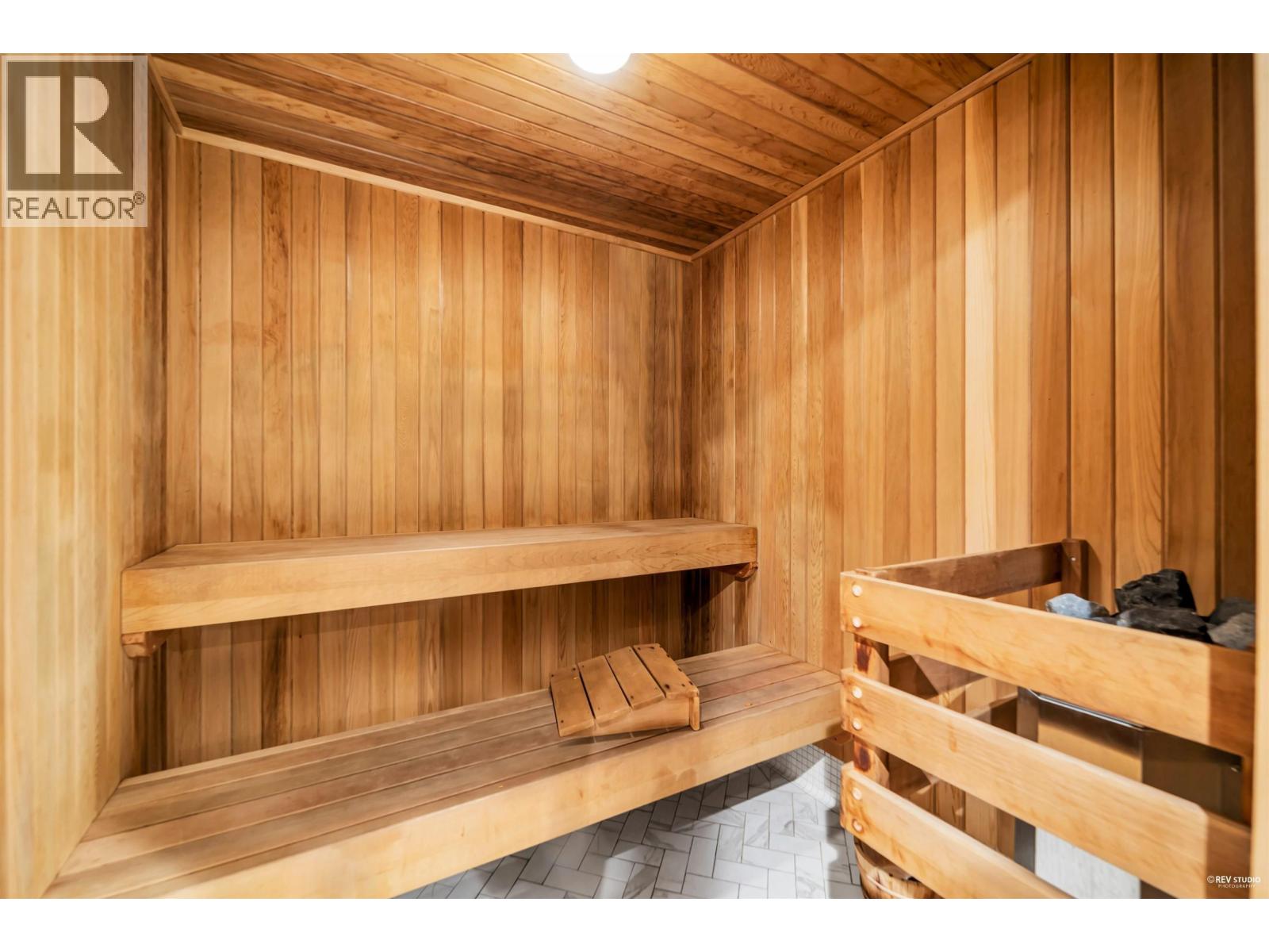 1601 499 Pacific Street, Vancouver, British Columbia  V6B 0N4 - Photo 26 - R3096315