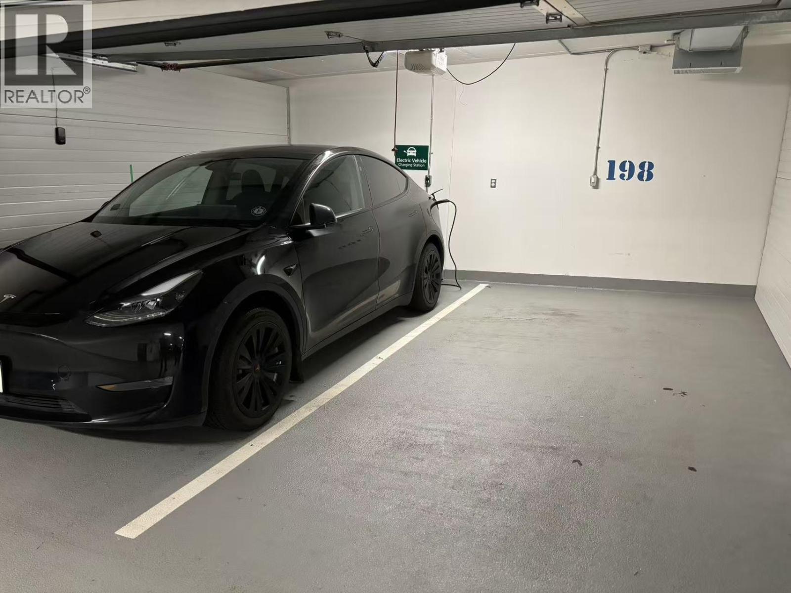 1601 499 Pacific Street, Vancouver, British Columbia  V6B 0N4 - Photo 28 - R3096315