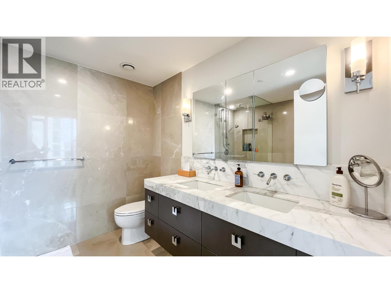 1601 499 Pacific Street, Vancouver, British Columbia  V6B 0N4 - Photo 16 - R3096315