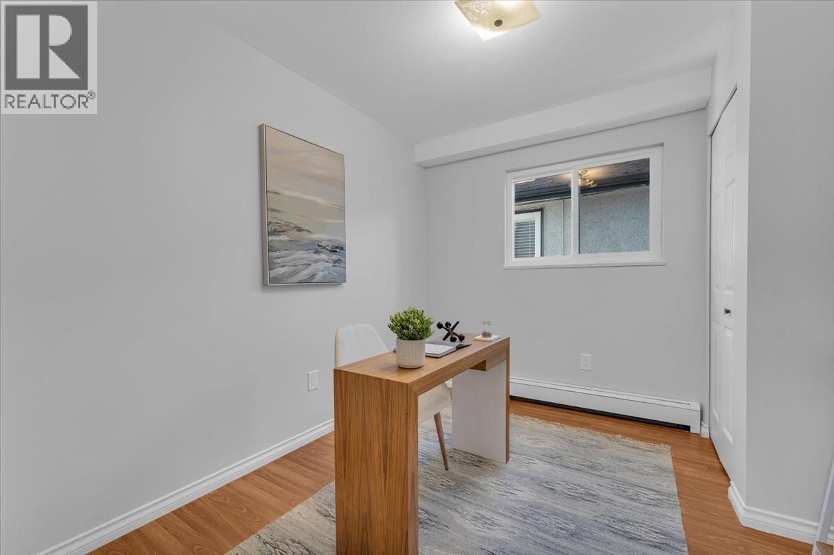 770 E 61st Avenue, Vancouver, British Columbia  V5X 2C2 - Photo 17 - R3110743