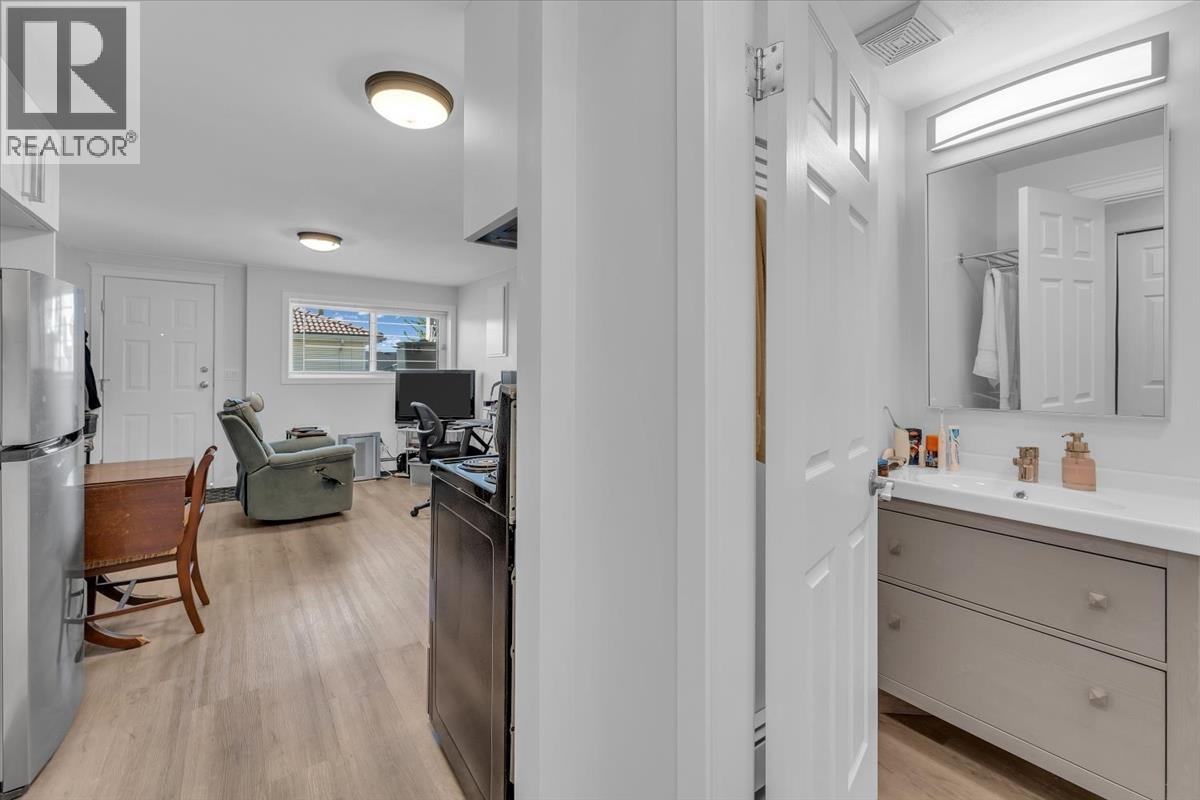 770 E 61st Avenue, Vancouver, British Columbia  V5X 2C2 - Photo 26 - R3110743