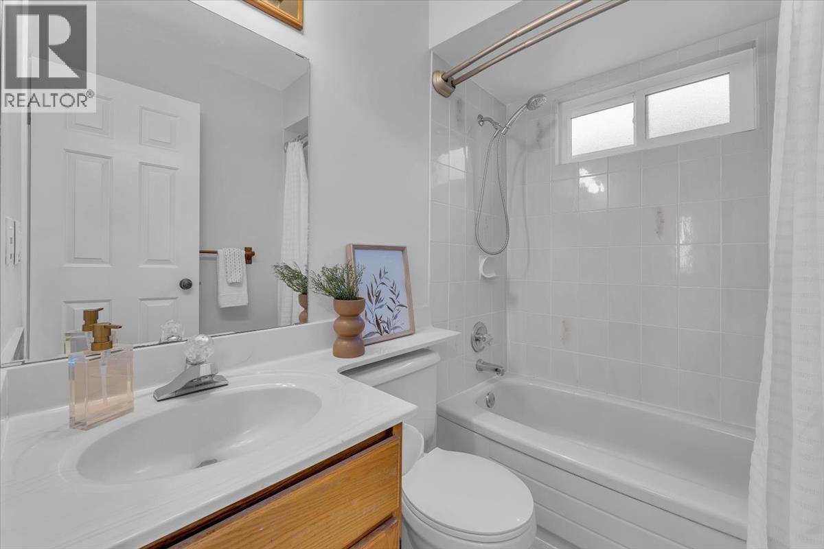 770 E 61st Avenue, Vancouver, British Columbia  V5X 2C2 - Photo 18 - R3110743