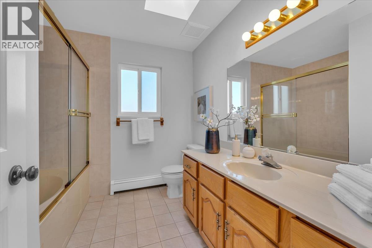 770 E 61st Avenue, Vancouver, British Columbia  V5X 2C2 - Photo 23 - R3110743