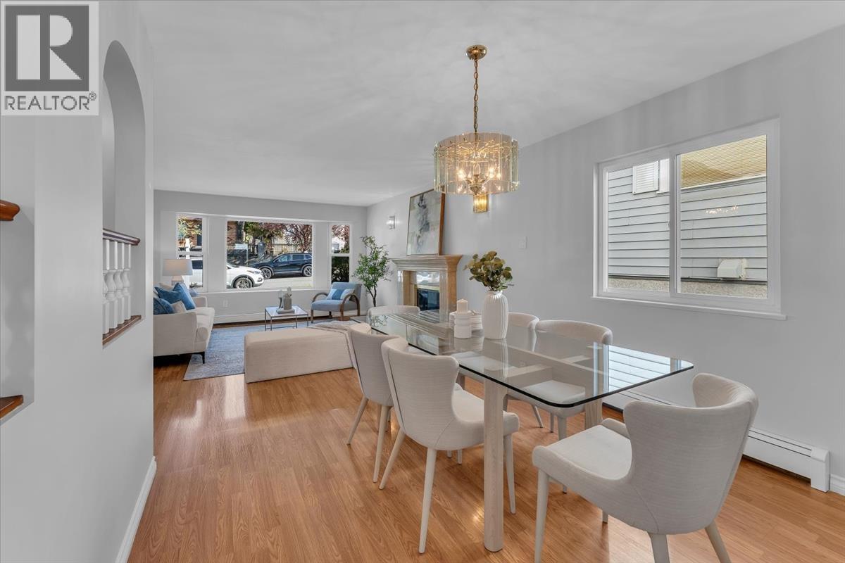 770 E 61st Avenue, Vancouver, British Columbia  V5X 2C2 - Photo 8 - R3110743