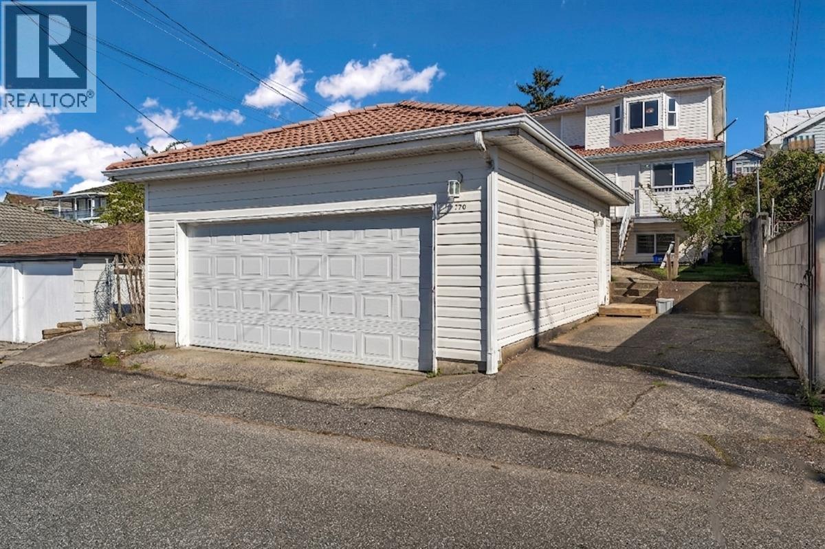 770 E 61st Avenue, Vancouver, British Columbia  V5X 2C2 - Photo 32 - R3110743