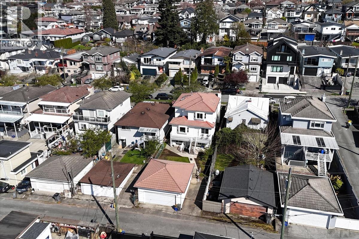 770 E 61st Avenue, Vancouver, British Columbia  V5X 2C2 - Photo 33 - R3110743