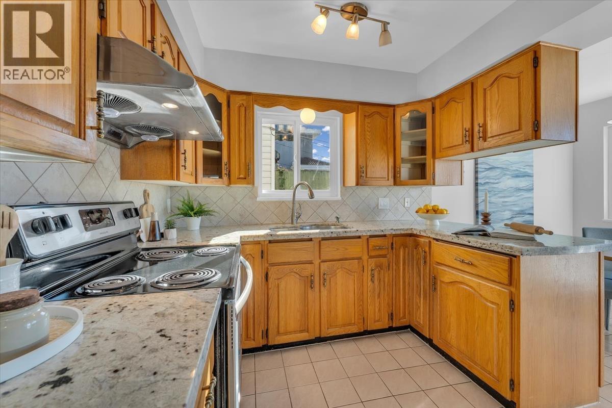 770 E 61st Avenue, Vancouver, British Columbia  V5X 2C2 - Photo 9 - R3110743