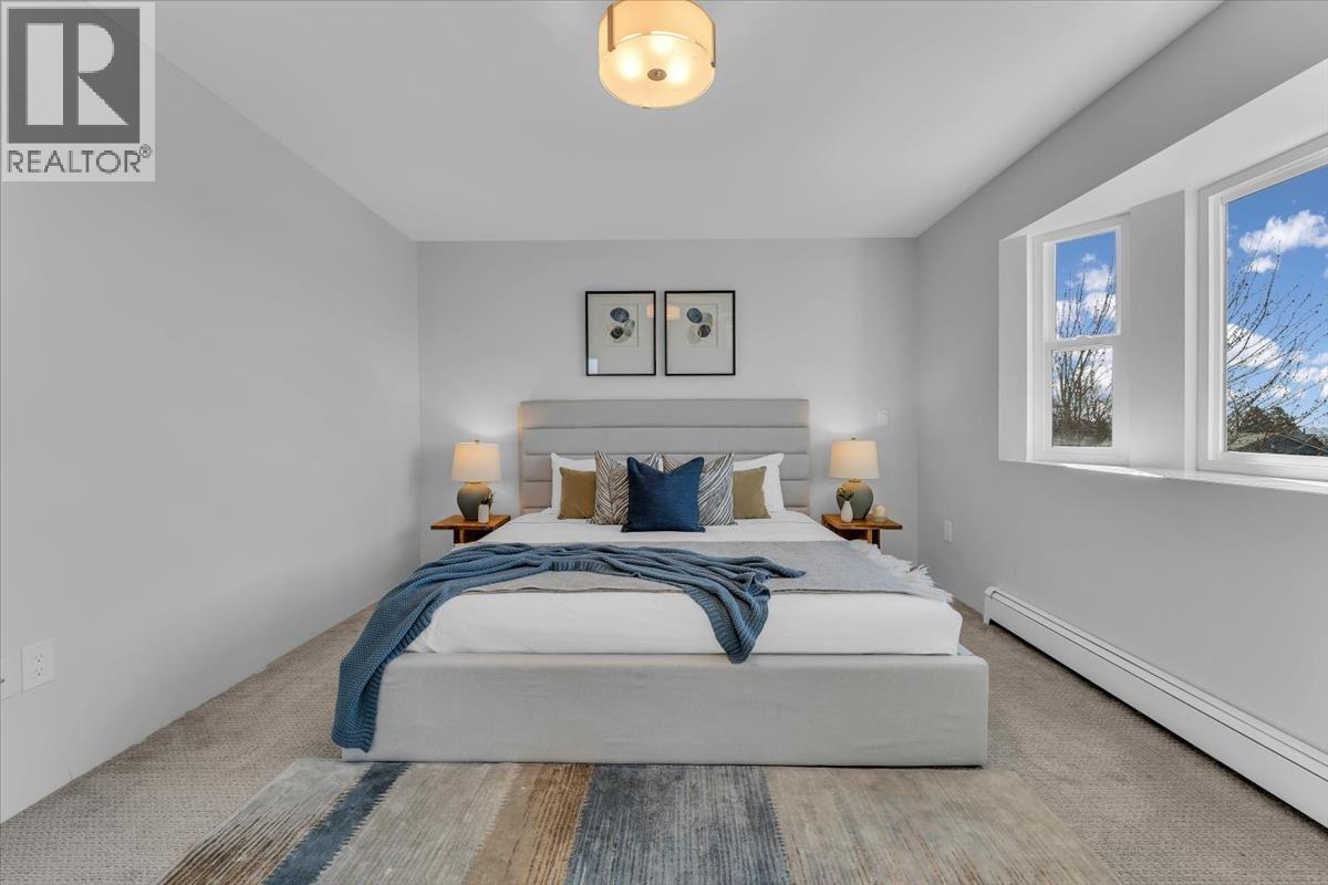 770 E 61st Avenue, Vancouver, British Columbia  V5X 2C2 - Photo 21 - R3110743