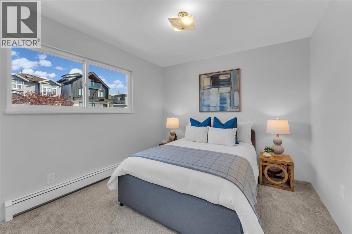 770 E 61st Avenue, Vancouver, British Columbia  V5X 2C2 - Photo 19 - R3110743