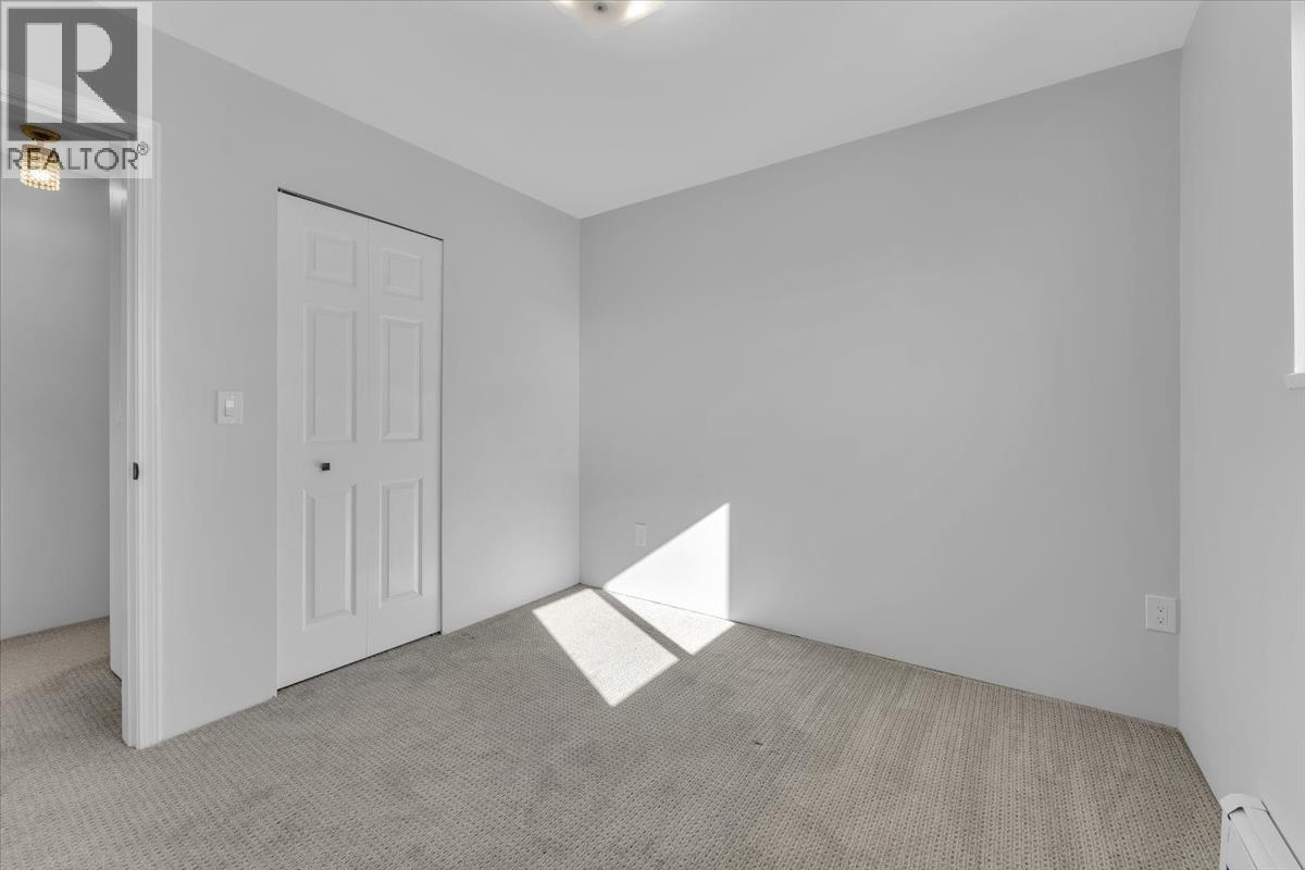 770 E 61st Avenue, Vancouver, British Columbia  V5X 2C2 - Photo 24 - R3110743