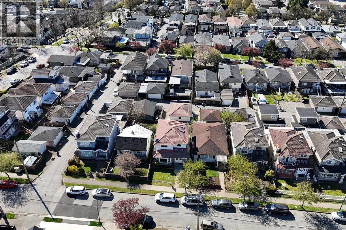 770 E 61st Avenue, Vancouver, British Columbia  V5X 2C2 - Photo 37 - R3110743