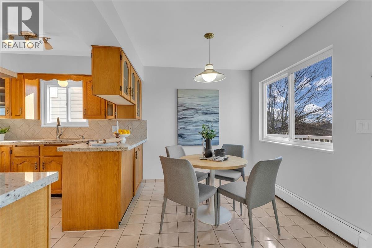 770 E 61st Avenue, Vancouver, British Columbia  V5X 2C2 - Photo 12 - R3110743