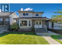 770 E 61ST AVENUE, Vancouver, British Columbia