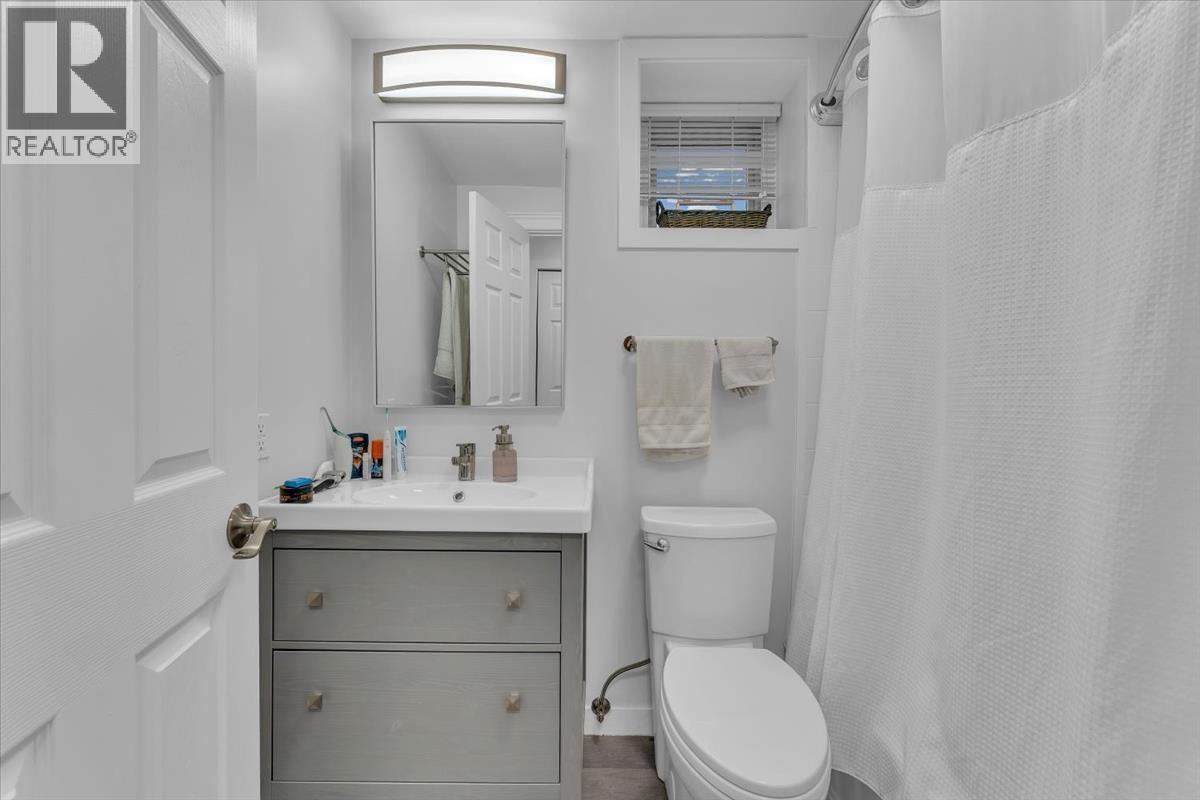 770 E 61st Avenue, Vancouver, British Columbia  V5X 2C2 - Photo 27 - R3110743