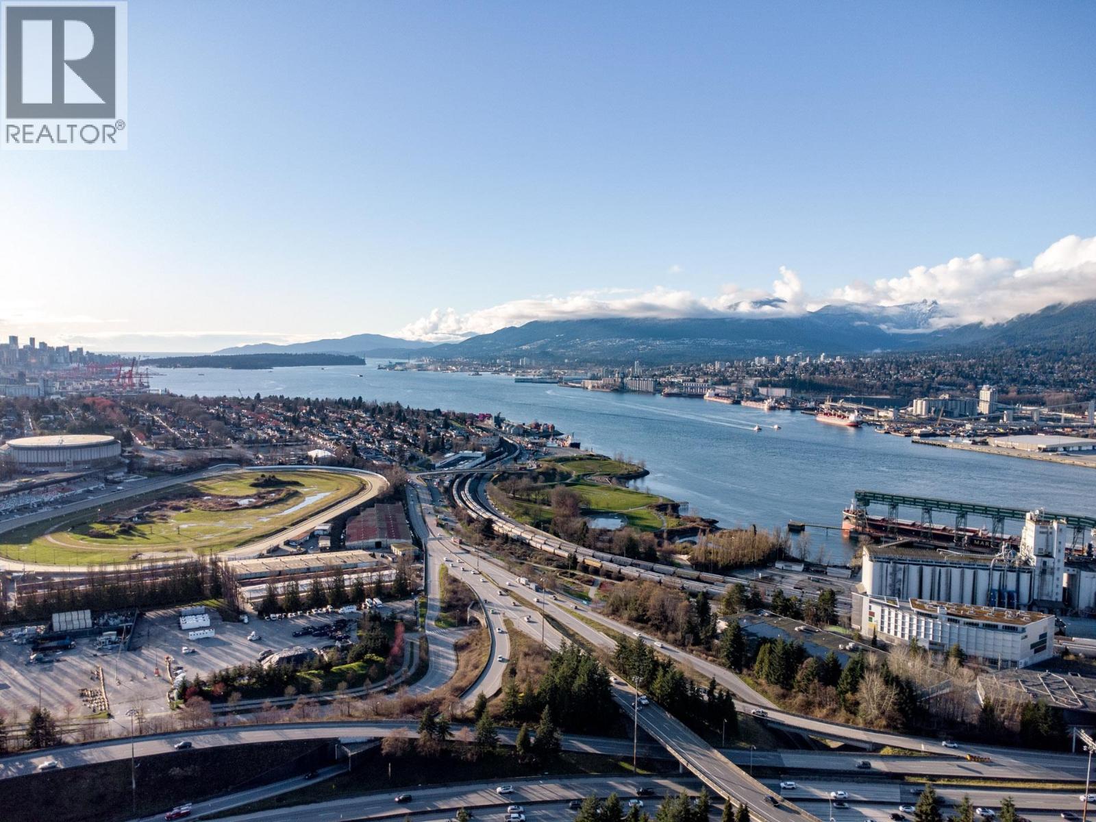 3494 Oxford Street, Vancouver, British Columbia  V5K 1N9 - Photo 39 - R3101249
