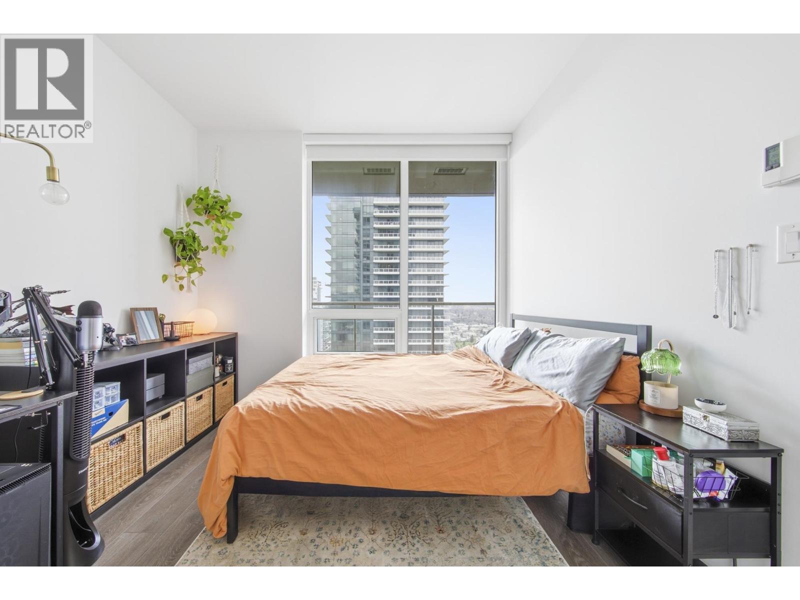 4106 4650 Brentwood Boulevard, Burnaby, British Columbia  V5C 0M3 - Photo 8 - R3111508