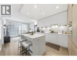 4106 4650 BRENTWOOD BOULEVARD, Burnaby, British Columbia