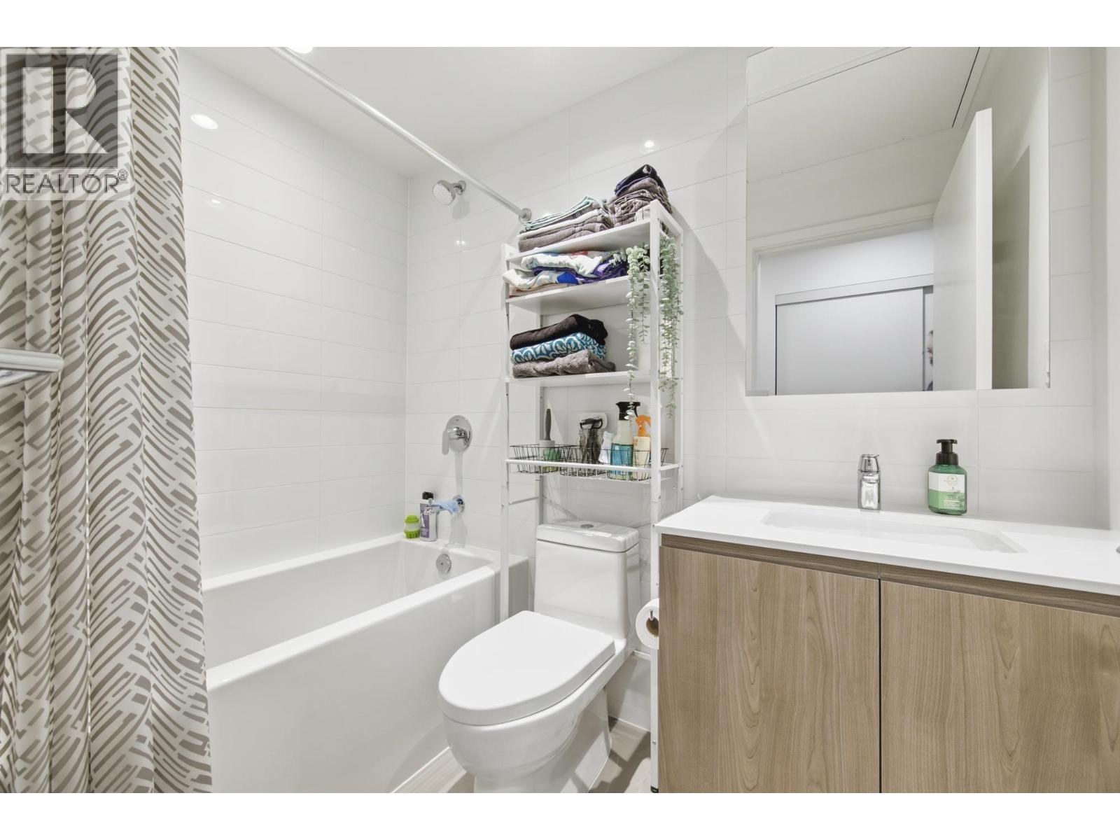 4106 4650 Brentwood Boulevard, Burnaby, British Columbia  V5C 0M3 - Photo 17 - R3111508