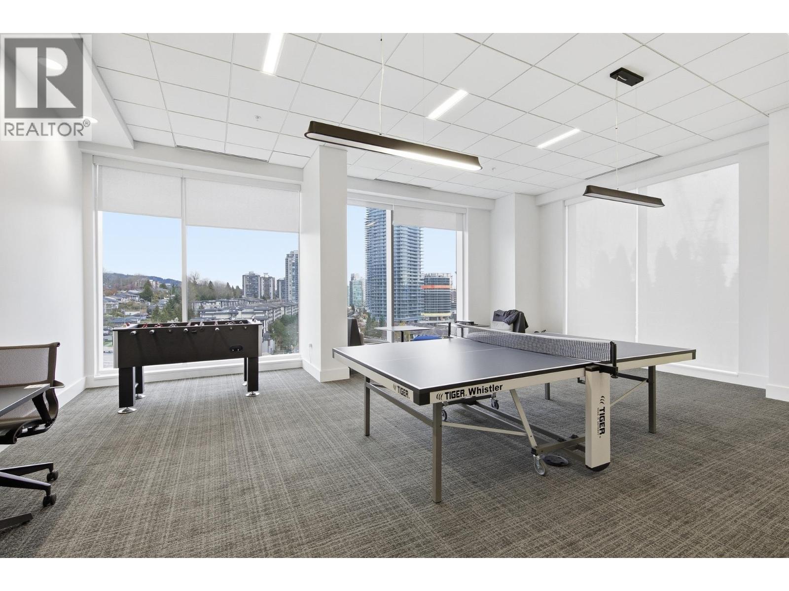 4106 4650 Brentwood Boulevard, Burnaby, British Columbia  V5C 0M3 - Photo 22 - R3111508