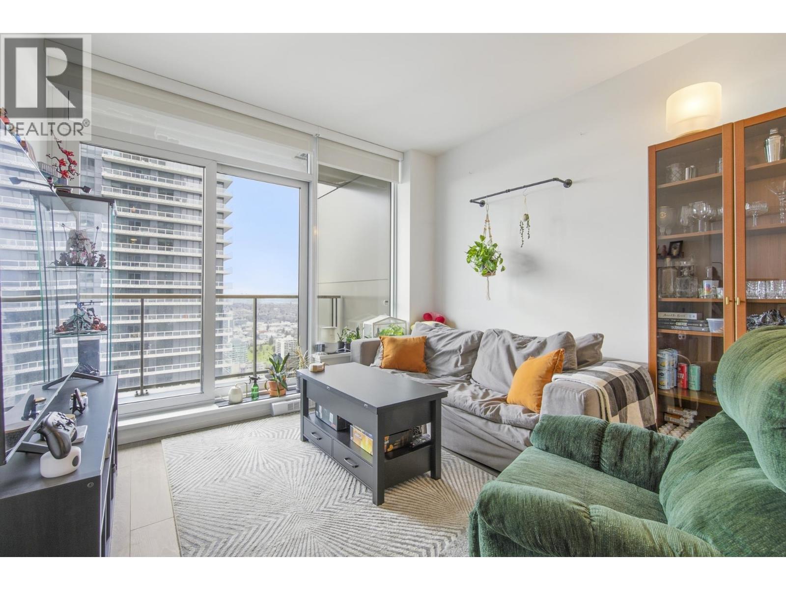 4106 4650 Brentwood Boulevard, Burnaby, British Columbia  V5C 0M3 - Photo 5 - R3111508