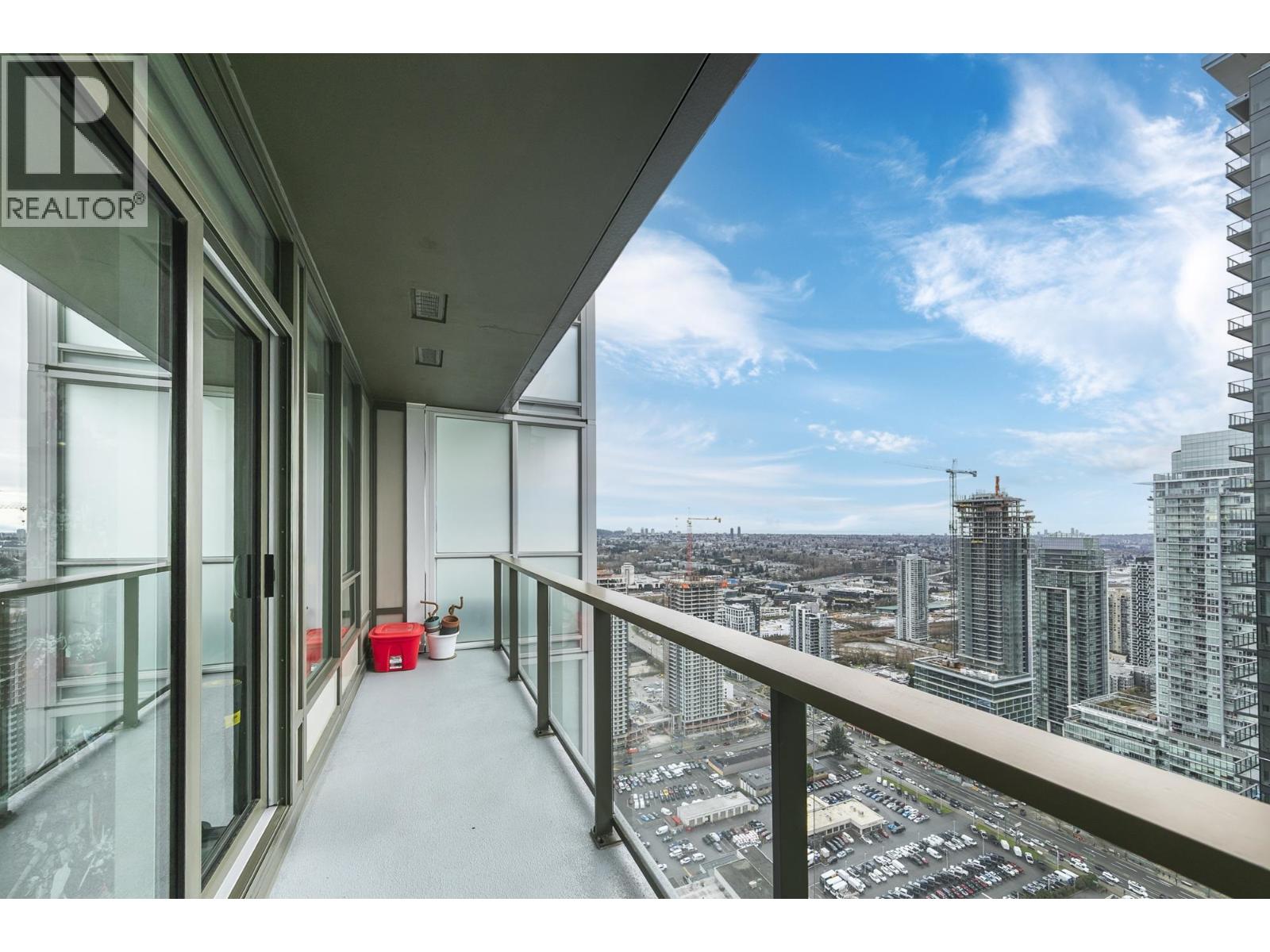 4106 4650 Brentwood Boulevard, Burnaby, British Columbia  V5C 0M3 - Photo 11 - R3111508