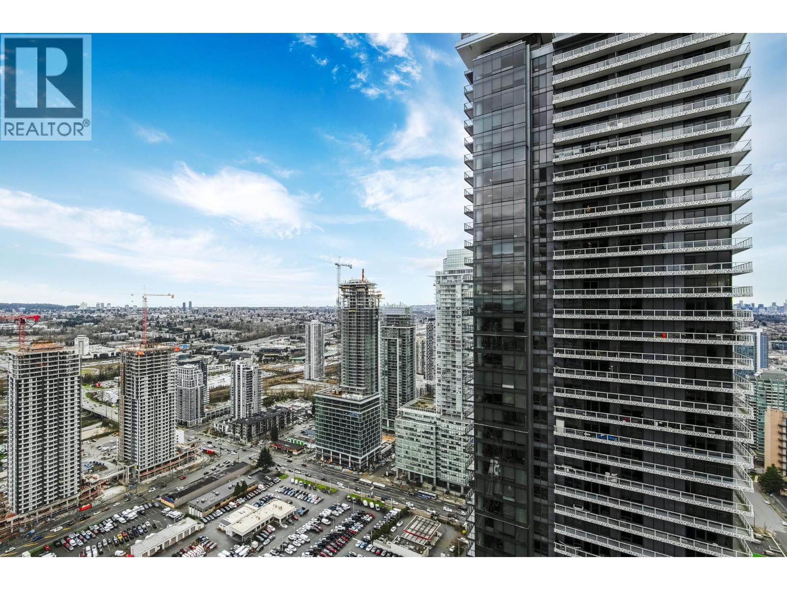 4106 4650 Brentwood Boulevard, Burnaby, British Columbia  V5C 0M3 - Photo 14 - R3111508