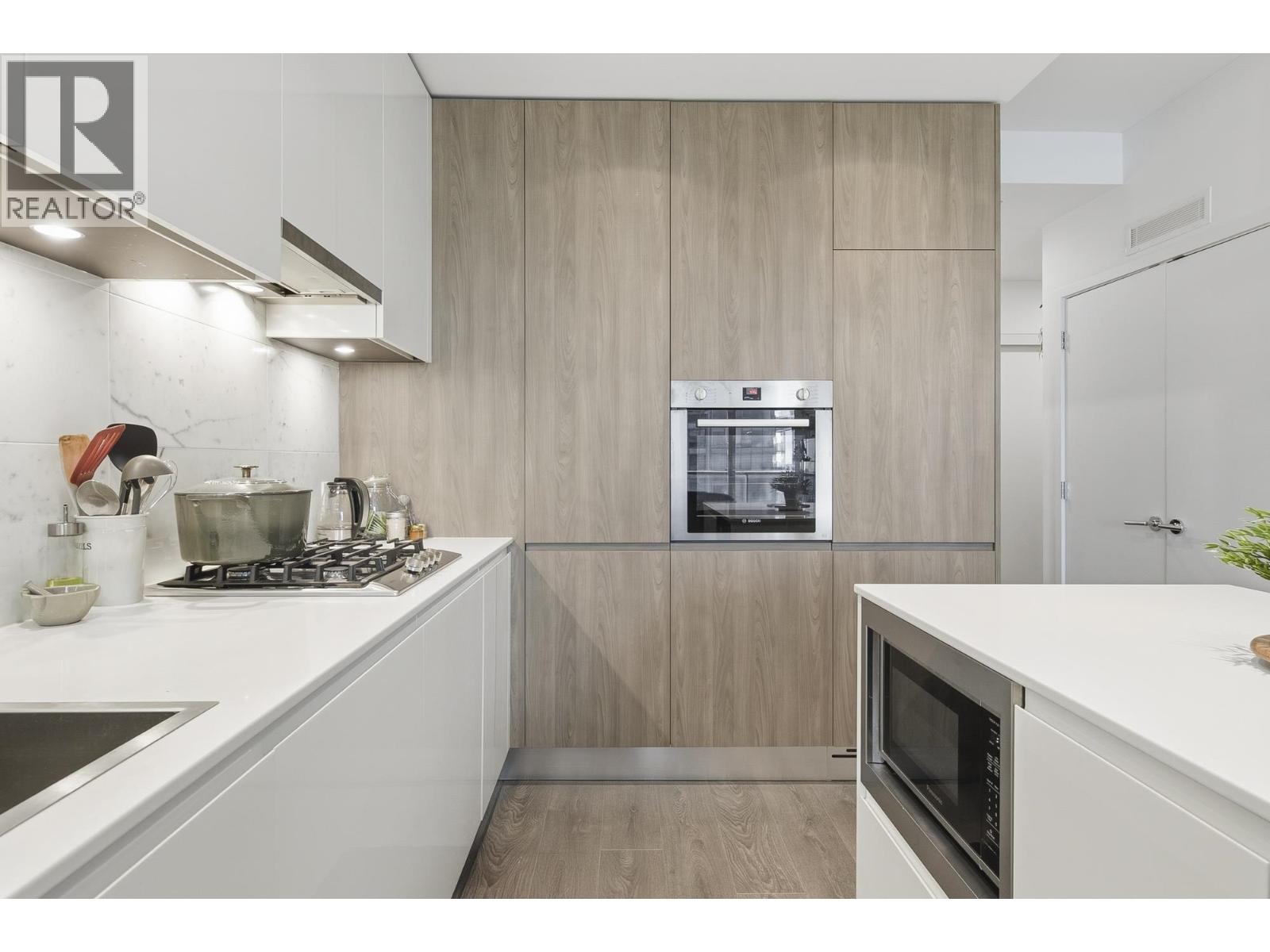 4106 4650 Brentwood Boulevard, Burnaby, British Columbia  V5C 0M3 - Photo 3 - R3111508