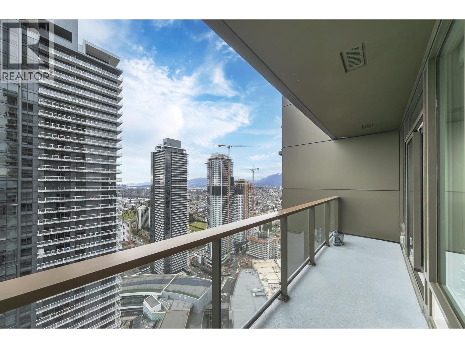 4106 4650 Brentwood Boulevard, Burnaby, British Columbia  V5C 0M3 - Photo 12 - R3111508