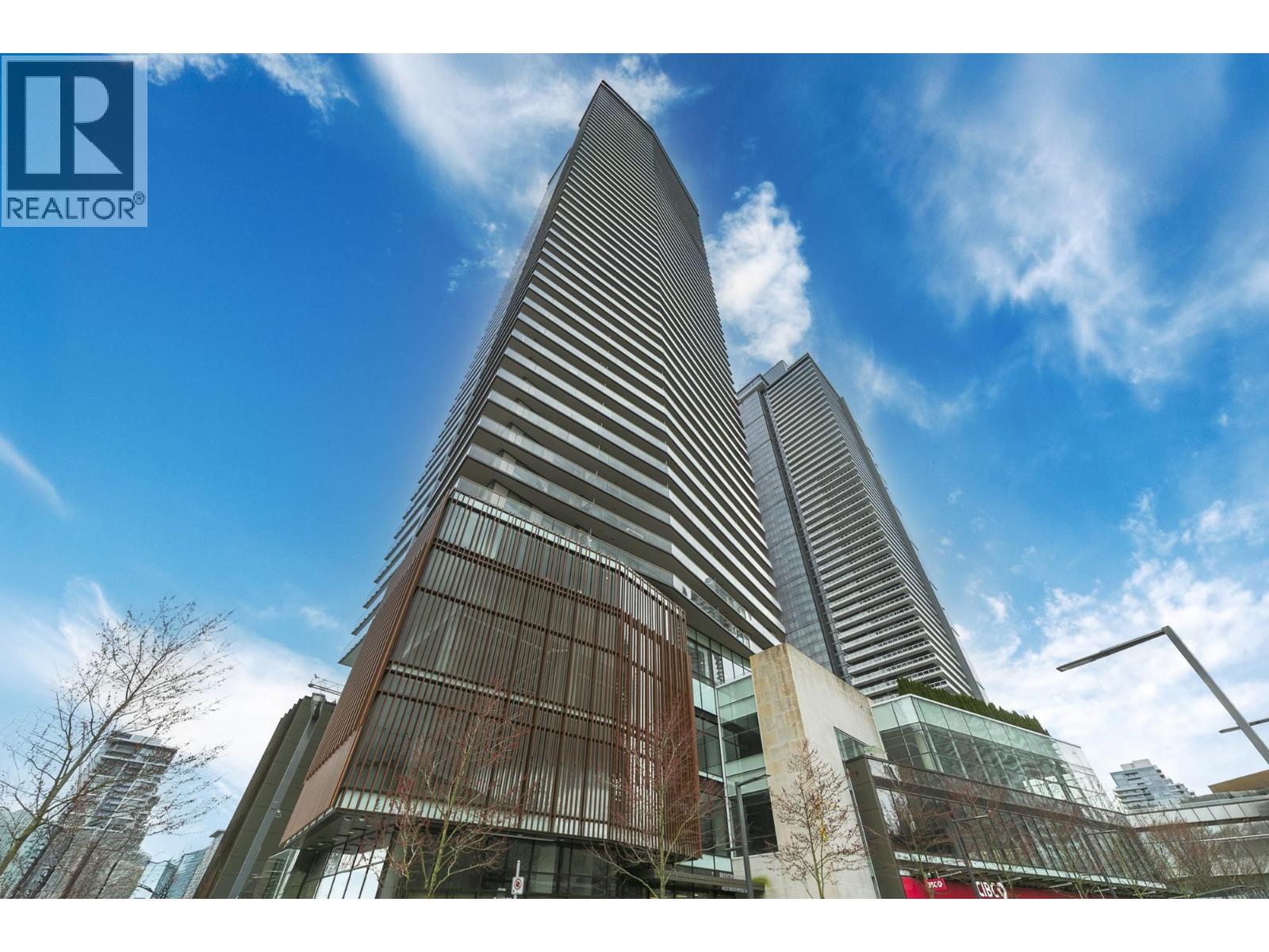 4106 4650 Brentwood Boulevard, Burnaby, British Columbia  V5C 0M3 - Photo 26 - R3111508