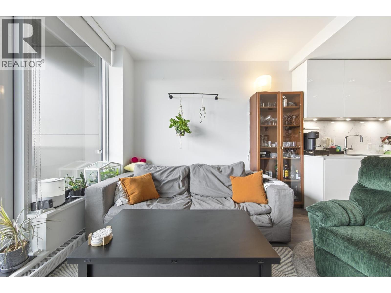 4106 4650 Brentwood Boulevard, Burnaby, British Columbia  V5C 0M3 - Photo 6 - R3111508