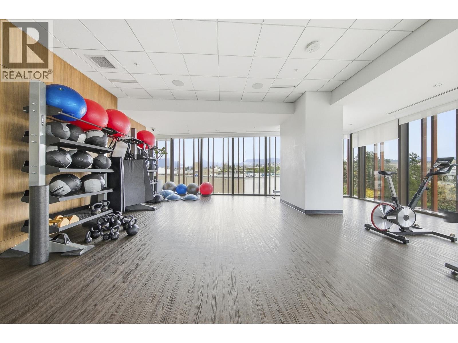 4106 4650 Brentwood Boulevard, Burnaby, British Columbia  V5C 0M3 - Photo 19 - R3111508