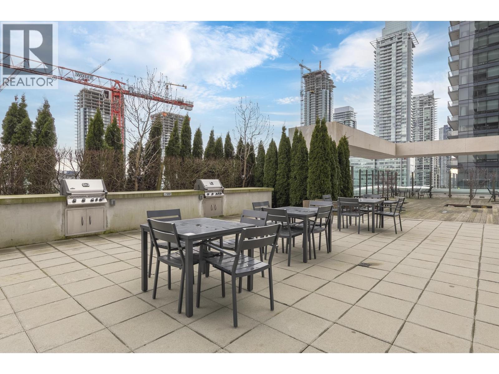 4106 4650 Brentwood Boulevard, Burnaby, British Columbia  V5C 0M3 - Photo 24 - R3111508