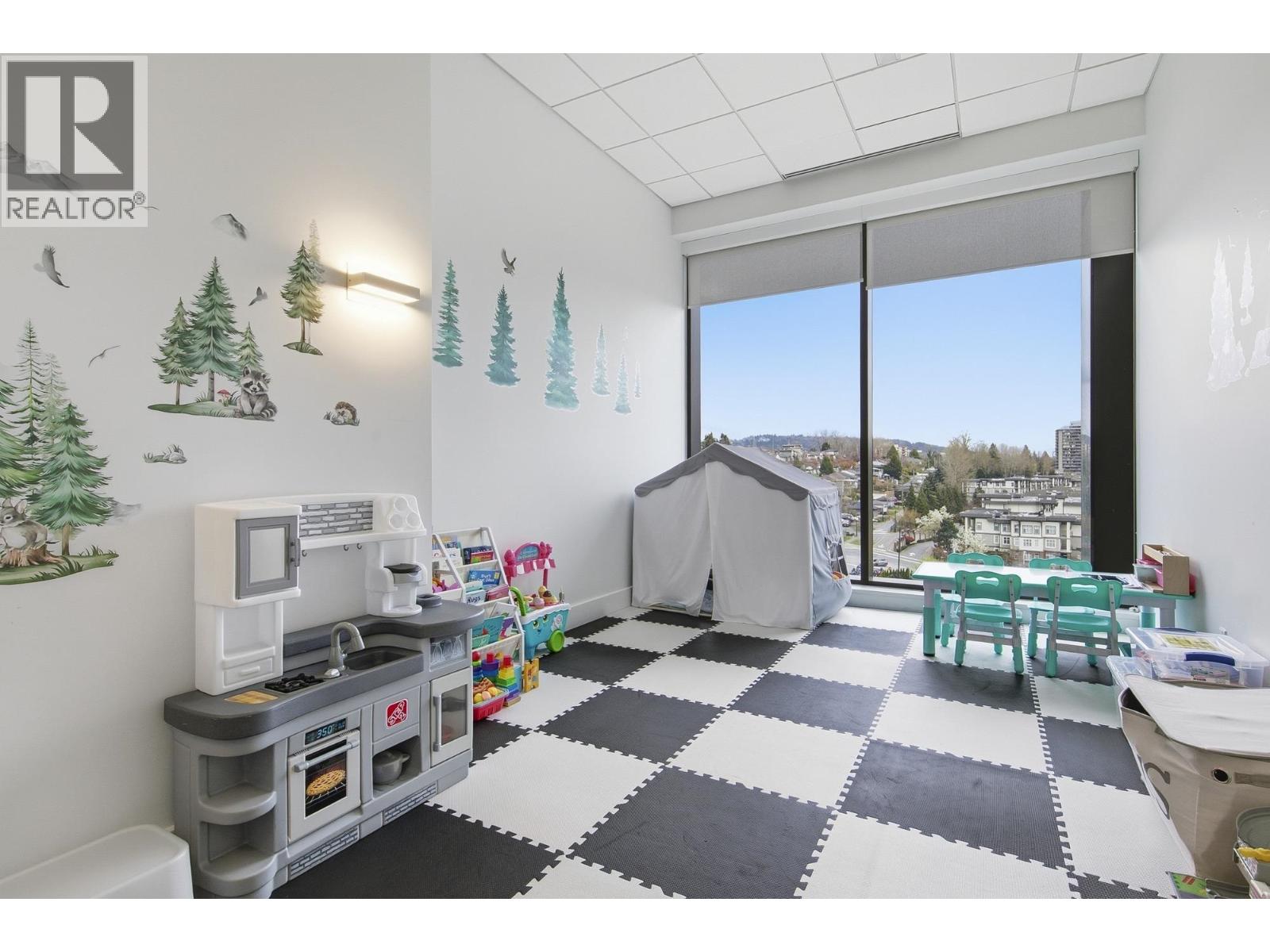 4106 4650 Brentwood Boulevard, Burnaby, British Columbia  V5C 0M3 - Photo 21 - R3111508