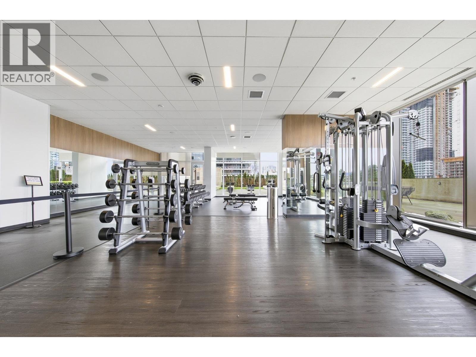 4106 4650 Brentwood Boulevard, Burnaby, British Columbia  V5C 0M3 - Photo 18 - R3111508