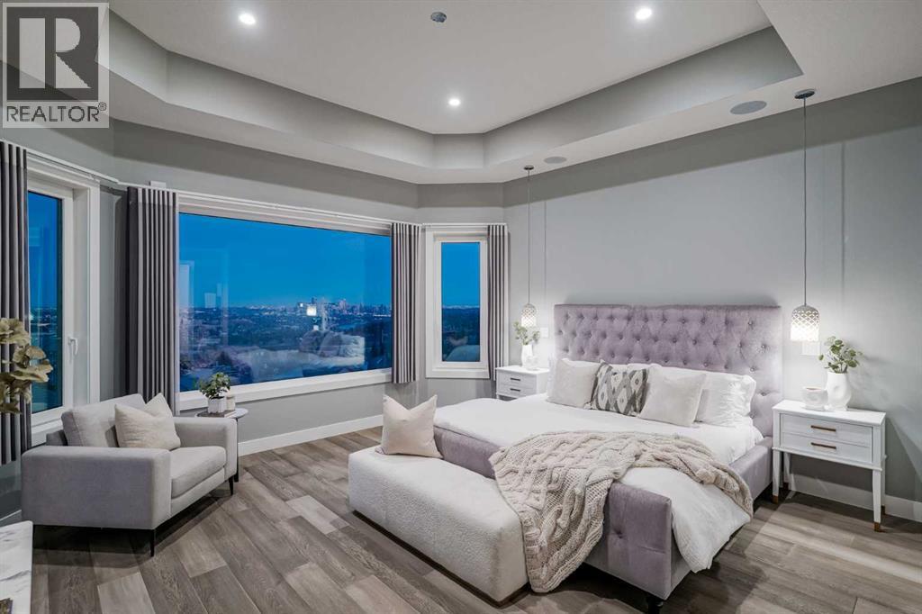 26 Patina Hill Sw, Calgary, Alberta  T3H 2C7 - Photo 24 - A2298630