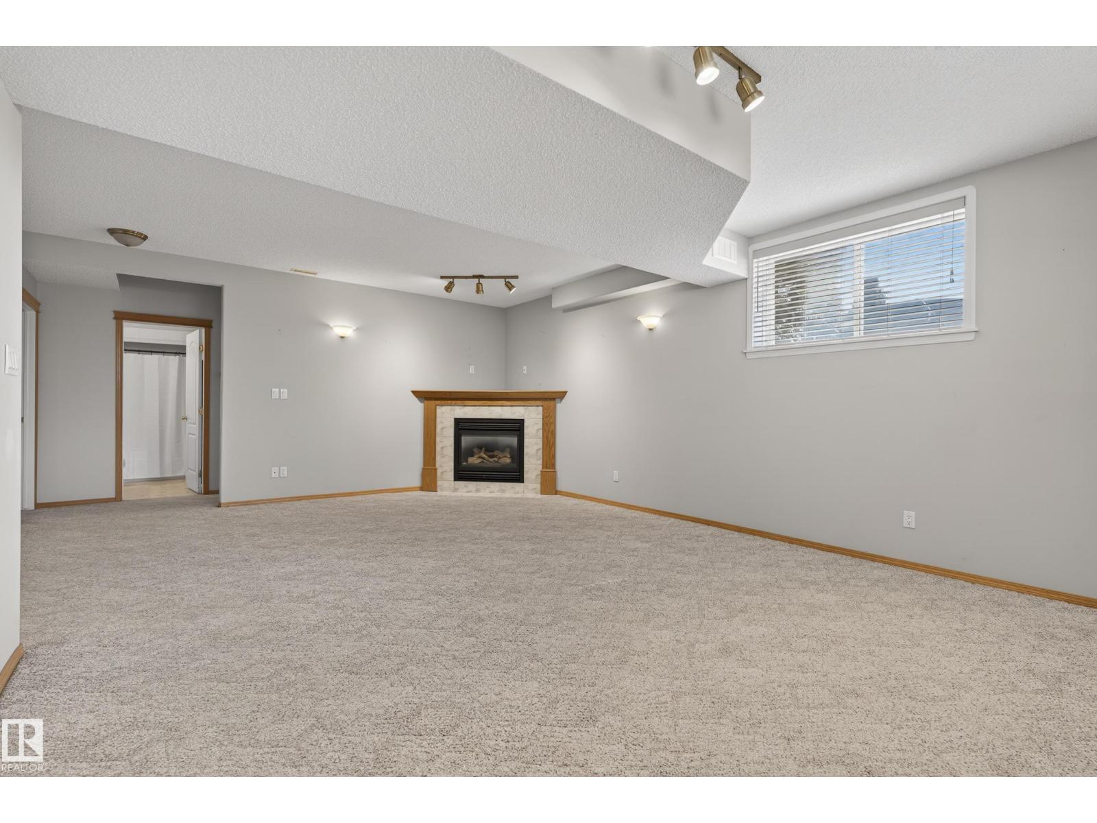 5301 40 Av, Beaumont, Alberta  T4X 1N4 - Photo 35 - E4482330