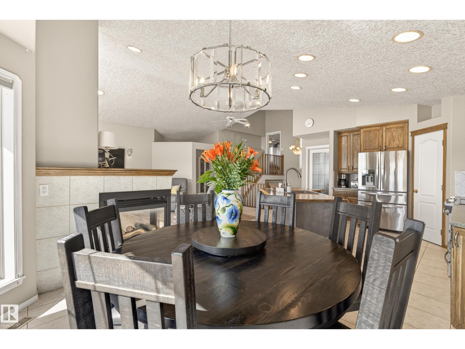 5301 40 Av, Beaumont, Alberta  T4X 1N4 - Photo 9 - E4482330