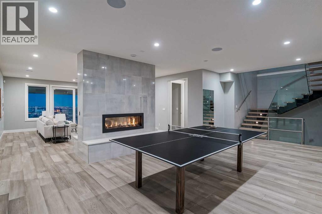 26 Patina Hill Sw, Calgary, Alberta  T3H 2C7 - Photo 29 - A2298630