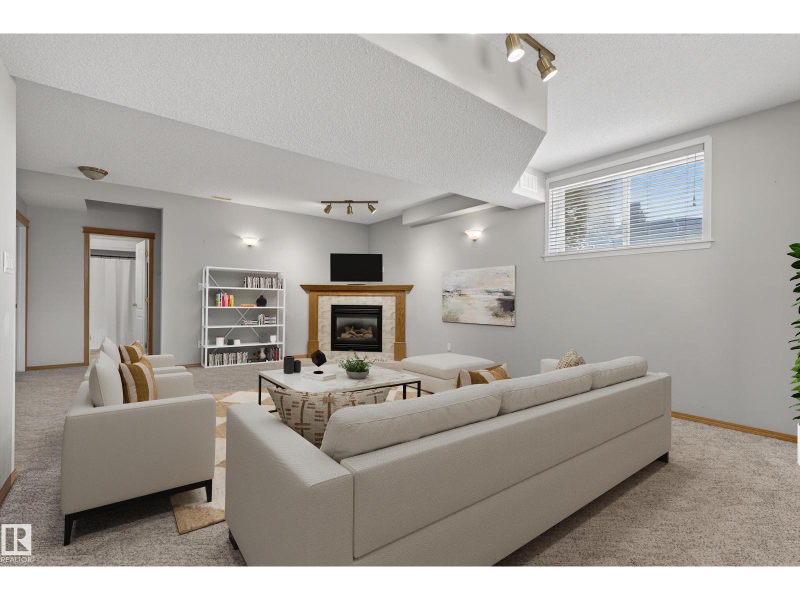 5301 40 Av, Beaumont, Alberta  T4X 1N4 - Photo 32 - E4482330