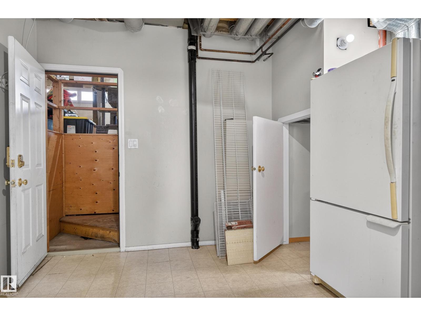 5301 40 Av, Beaumont, Alberta  T4X 1N4 - Photo 41 - E4482330