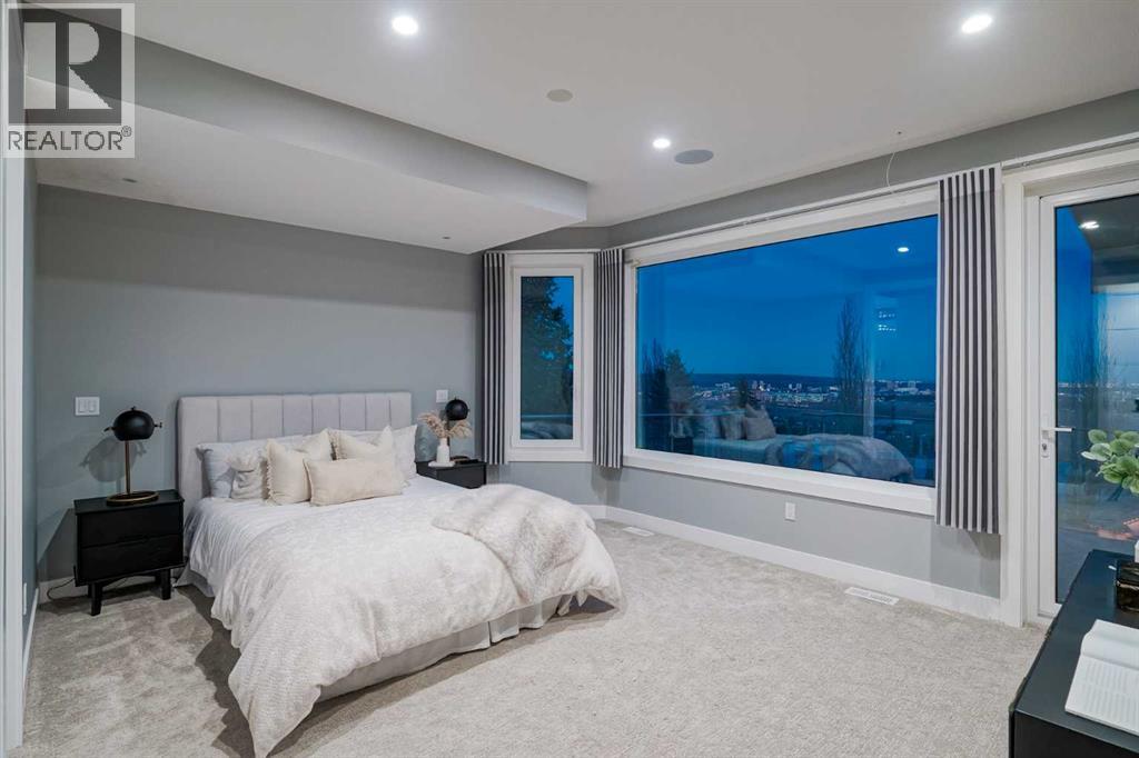 26 Patina Hill Sw, Calgary, Alberta  T3H 2C7 - Photo 41 - A2298630