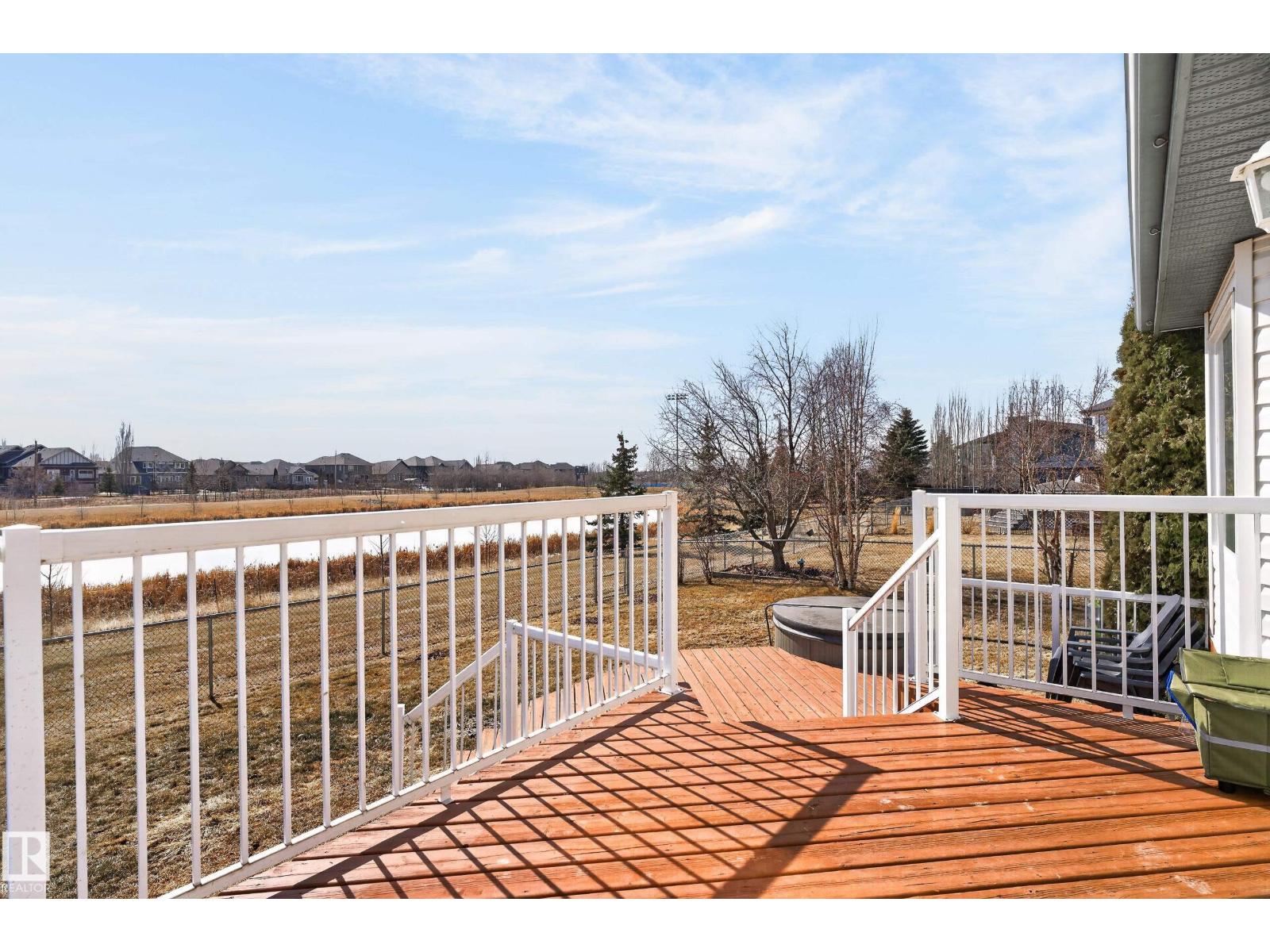 5301 40 Av, Beaumont, Alberta  T4X 1N4 - Photo 44 - E4482330