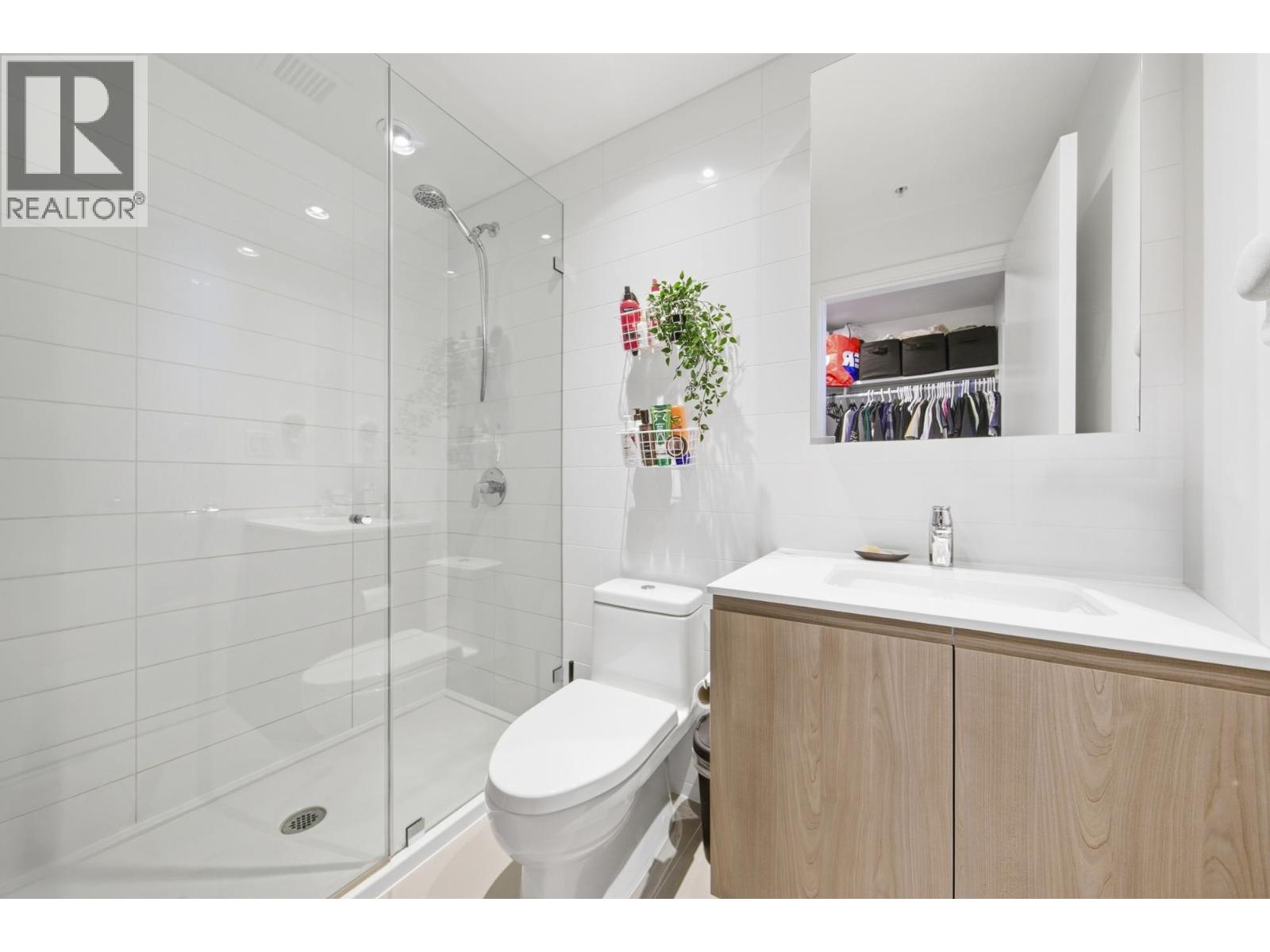 4106 4650 Brentwood Boulevard, Burnaby, British Columbia  V5C 0M3 - Photo 10 - R3111508