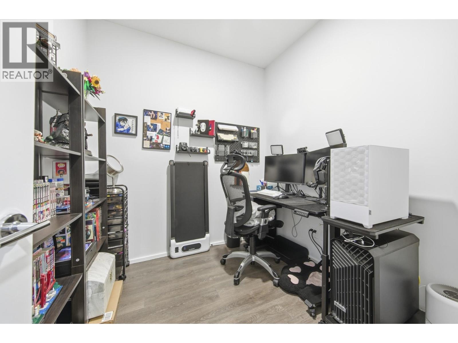 4106 4650 Brentwood Boulevard, Burnaby, British Columbia  V5C 0M3 - Photo 15 - R3111508